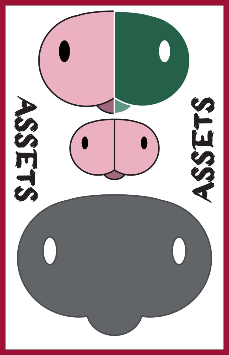 459e46e5 79d8 4e10 8c7b 1d1626e0b20a 0