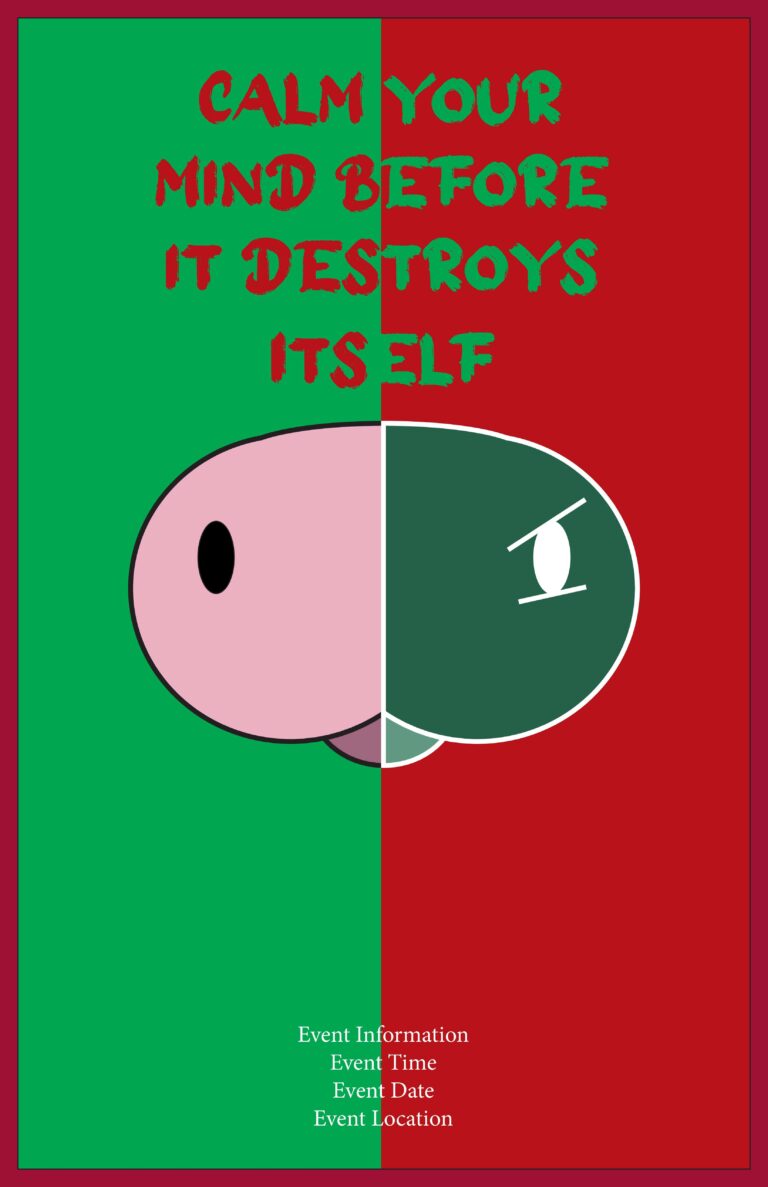 459e46e5 79d8 4e10 8c7b 1d1626e0b20a 1