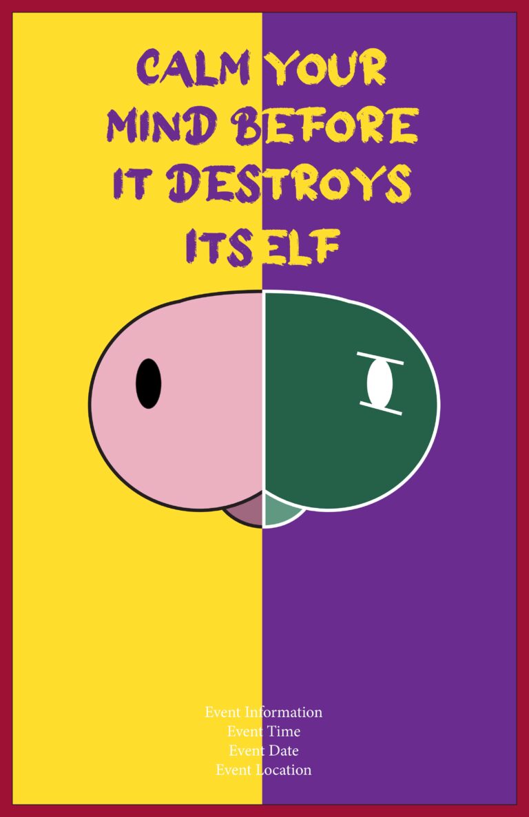 459e46e5 79d8 4e10 8c7b 1d1626e0b20a 2