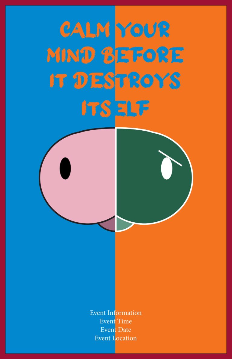 459e46e5 79d8 4e10 8c7b 1d1626e0b20a 3