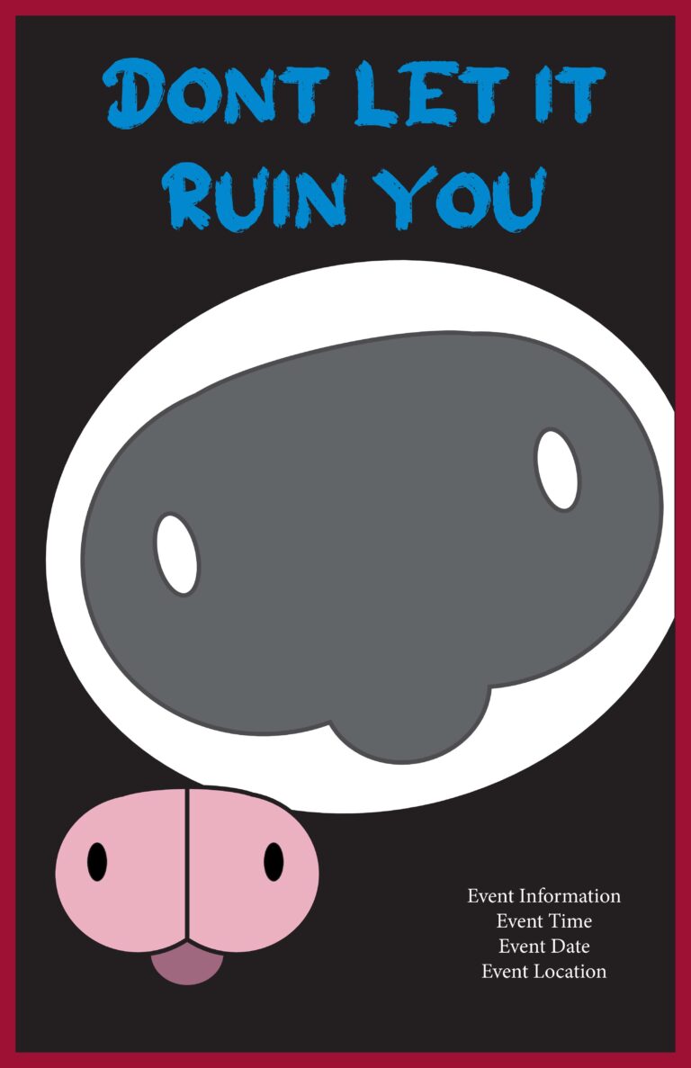 459e46e5 79d8 4e10 8c7b 1d1626e0b20a 4