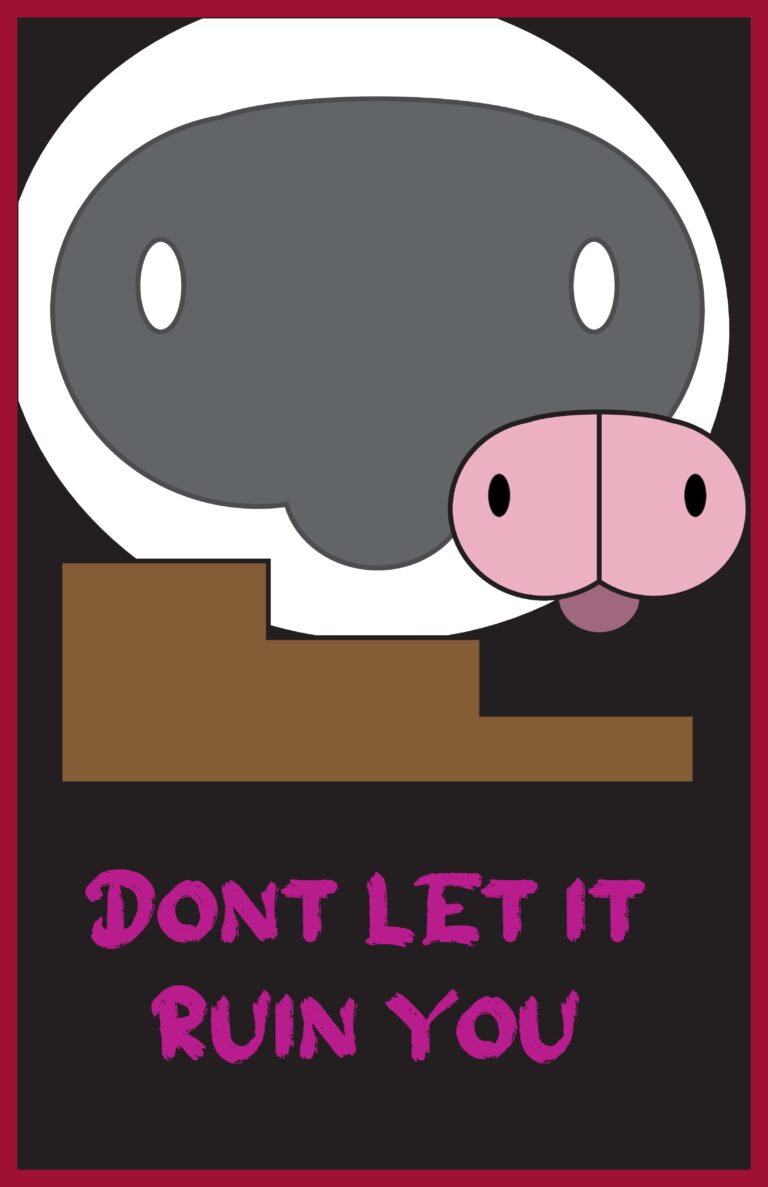 459e46e5 79d8 4e10 8c7b 1d1626e0b20a 6