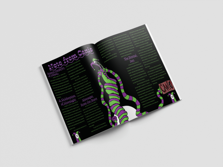 a4 magazine mockup 1