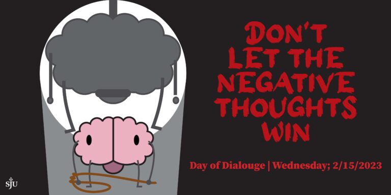 art190f23 final deliverables facebook letts