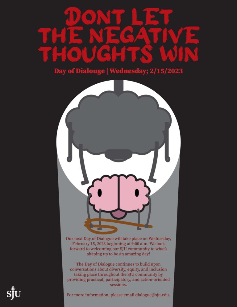 art190f23 final deliverables flyer letts