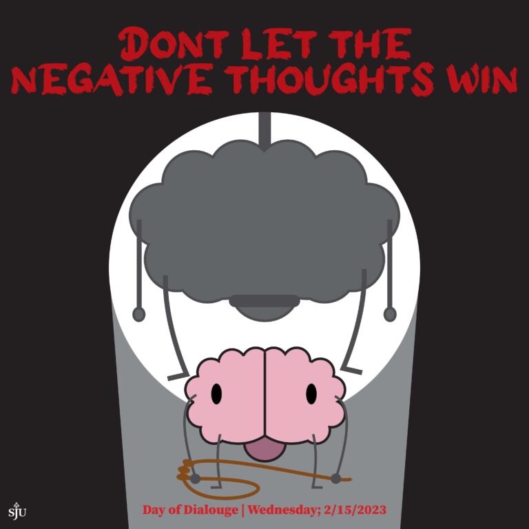 art190f23 final deliverables instagram letts