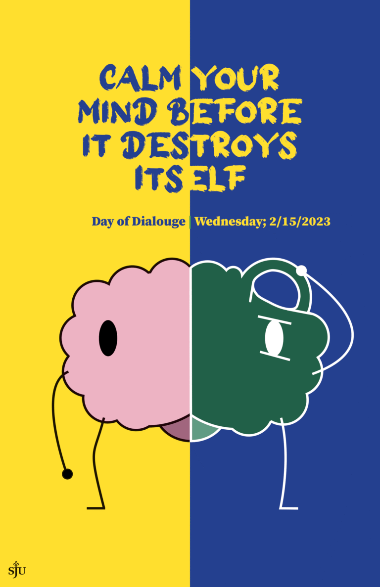 art190f23 final deliverables posters letts 1