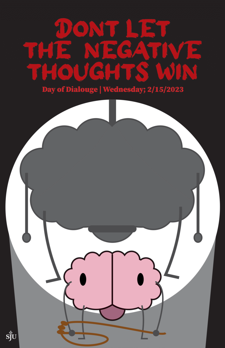 art190f23 final deliverables posters letts 2