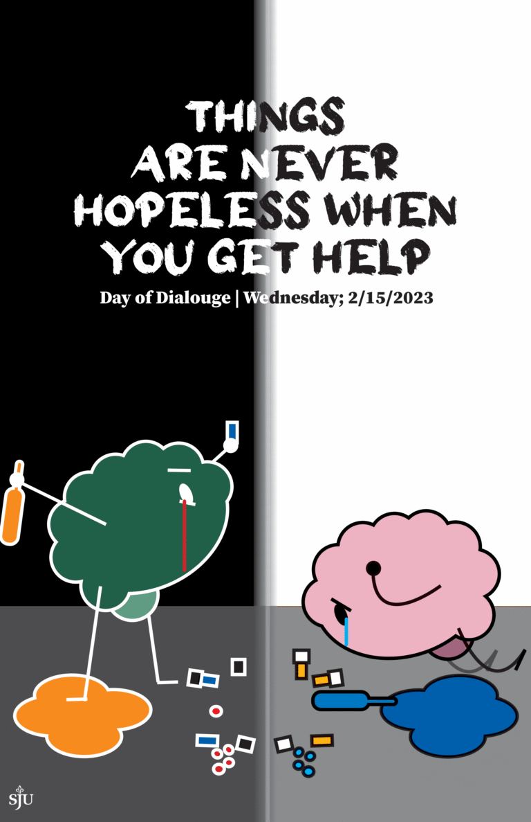 art190f23 final deliverables posters letts 3