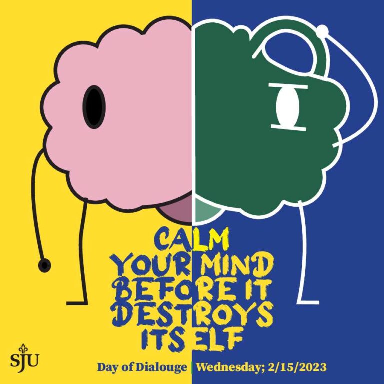 art190f23 final deliverables sticker letts