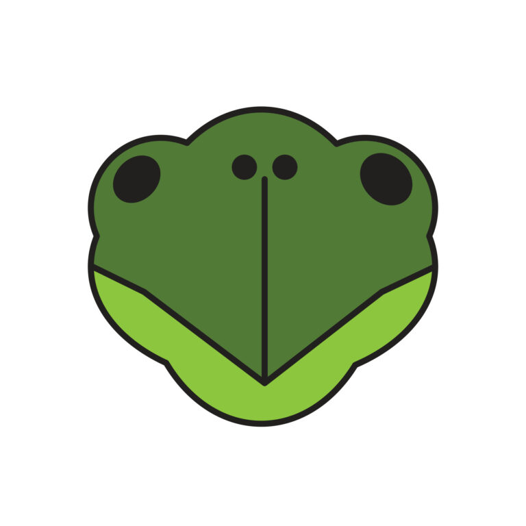 art190s23 inclassshapeanimals letts copy 1