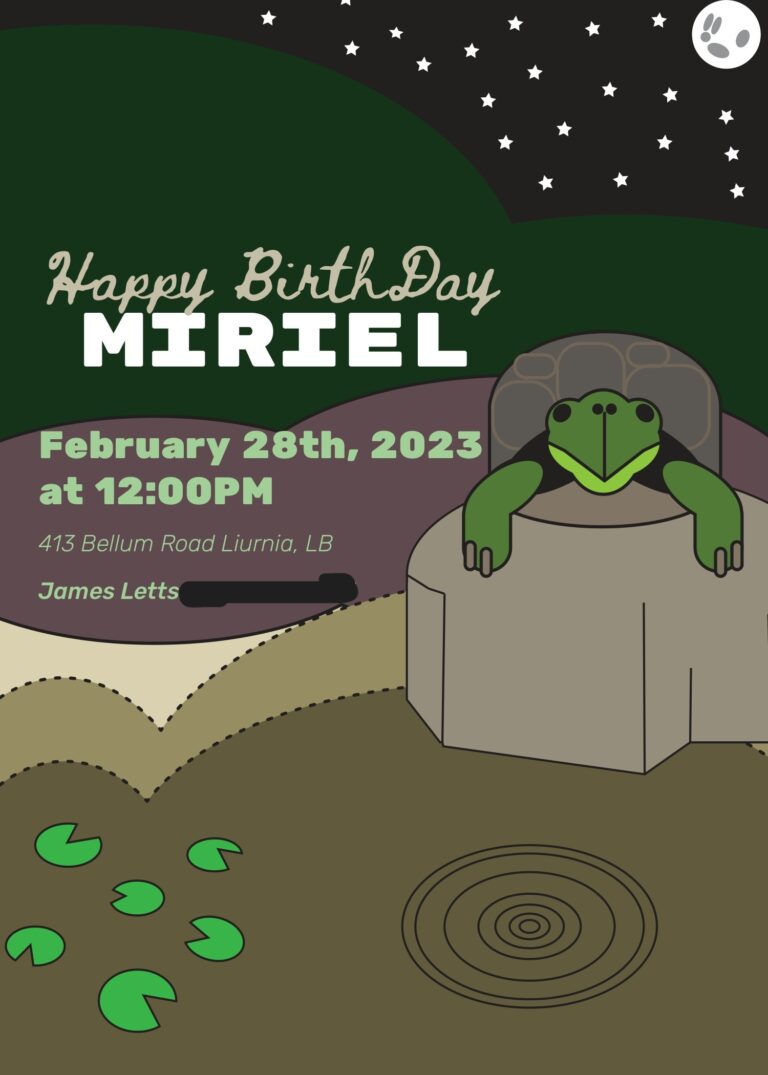 art190s23 invitation letts 1