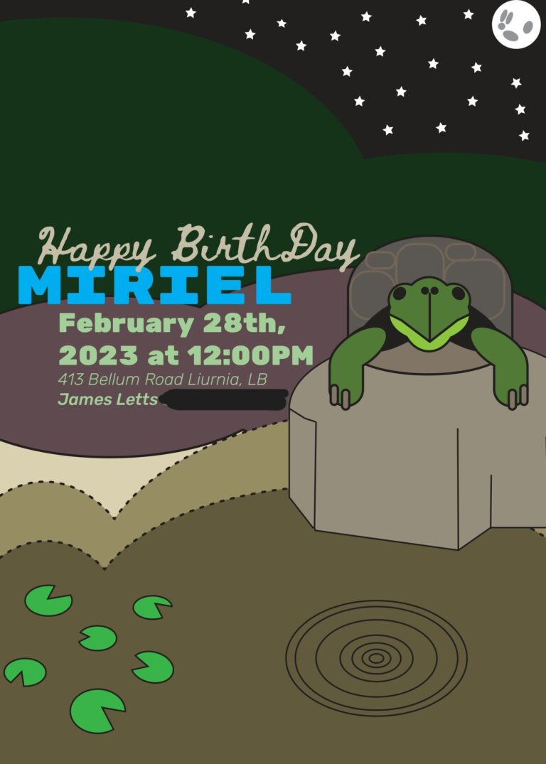 art190s23 invitation letts 22