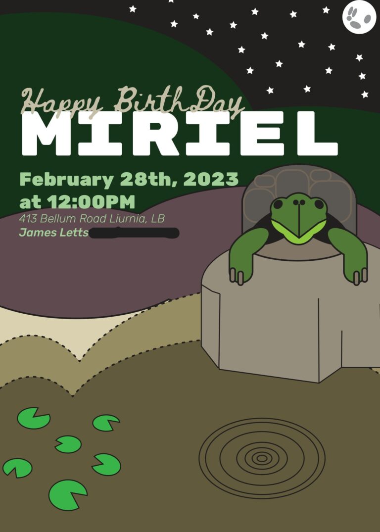 art190s23 invitation letts 33