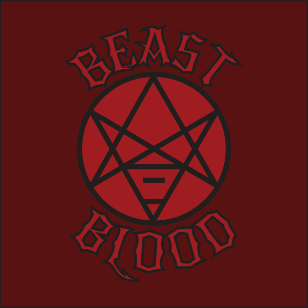 art190s23 logo letts 1