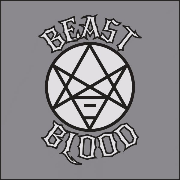 art190s23 logo letts 2