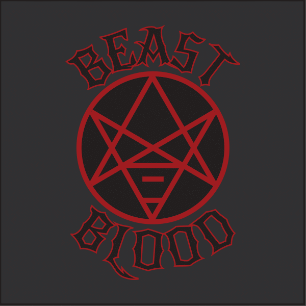 art190s23 logo letts 3