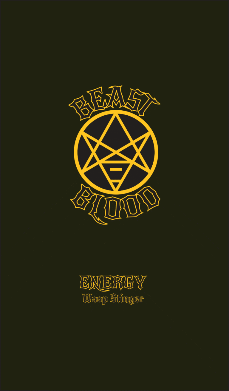 art190s23 packaginglabel letts 2