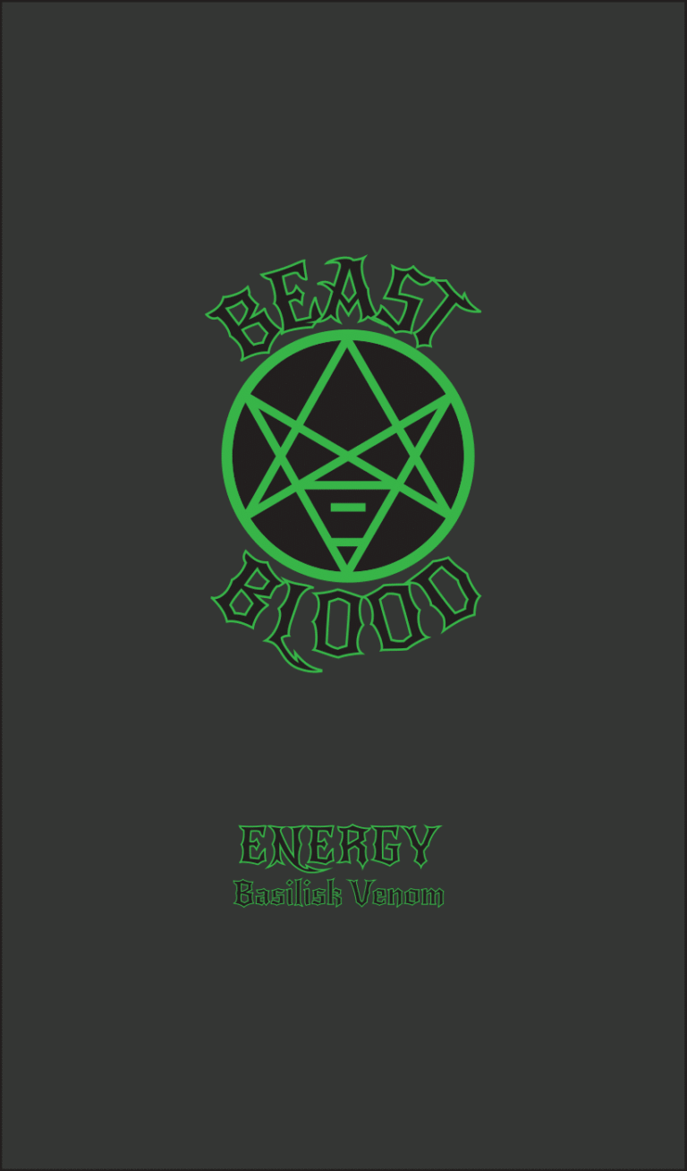 art190s23 packaginglabel letts 3