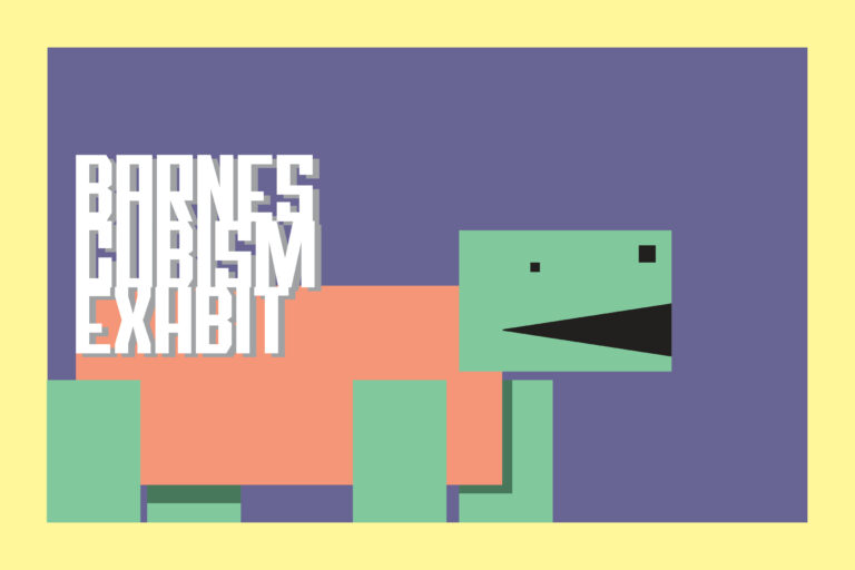 art190s23 postcard letts (1) 1