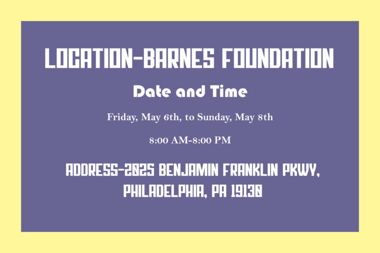 art190s23 postcard letts (1) 2