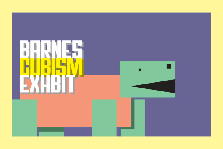 art190s23 postcard letts (1) 3