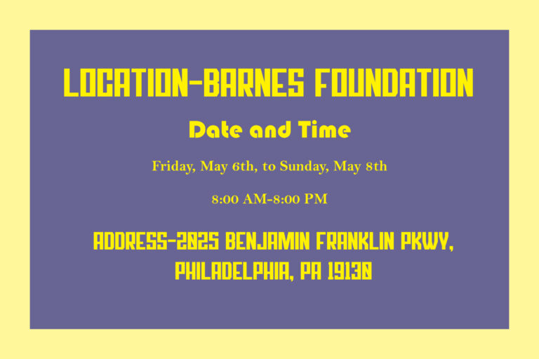 art190s23 postcard letts (1) 4