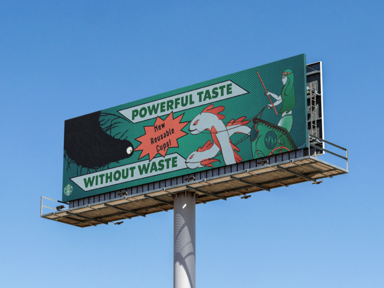 billboard 48x14 ft mockup 1