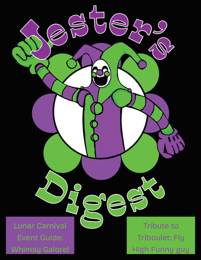 gds290 magazine letts 1