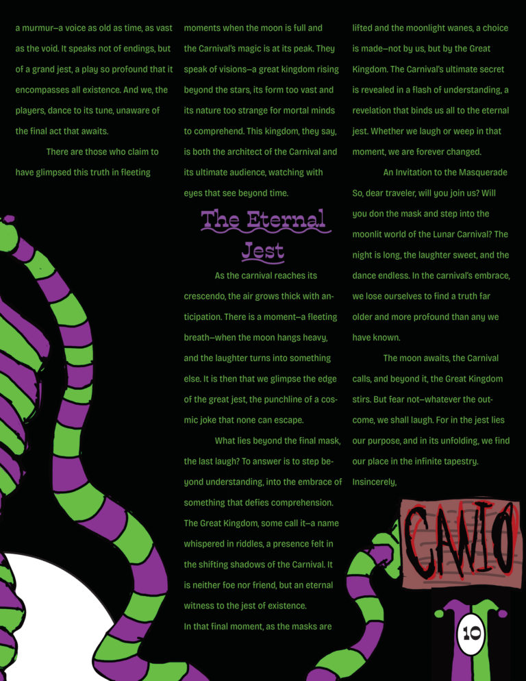 gds290 magazine letts 4