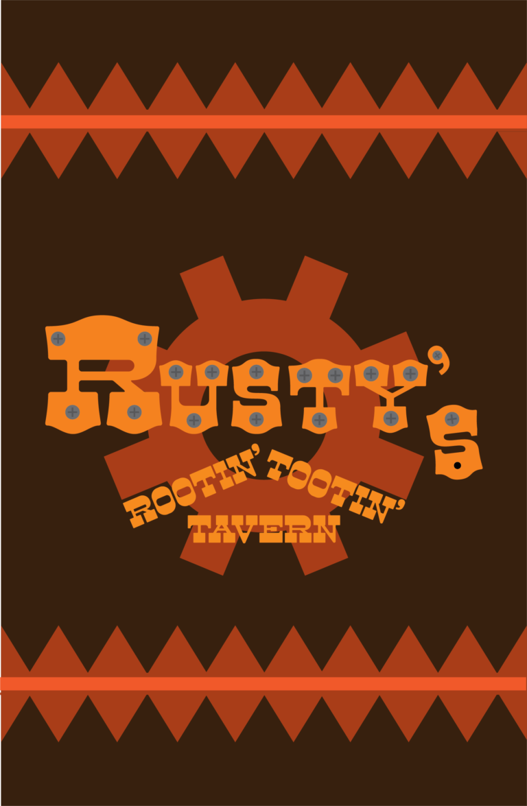 gds290 typebranding letts