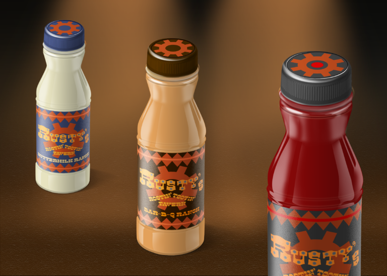 gds290 typebranding letts sauce