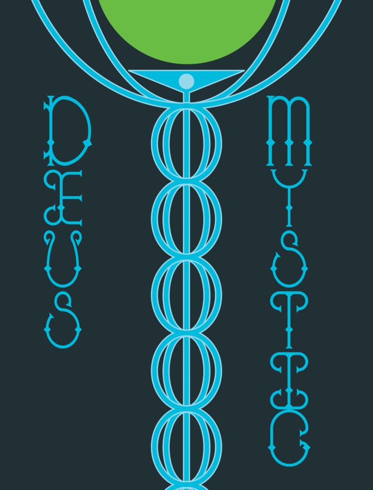 gds290 typefacebookletrough letts 01