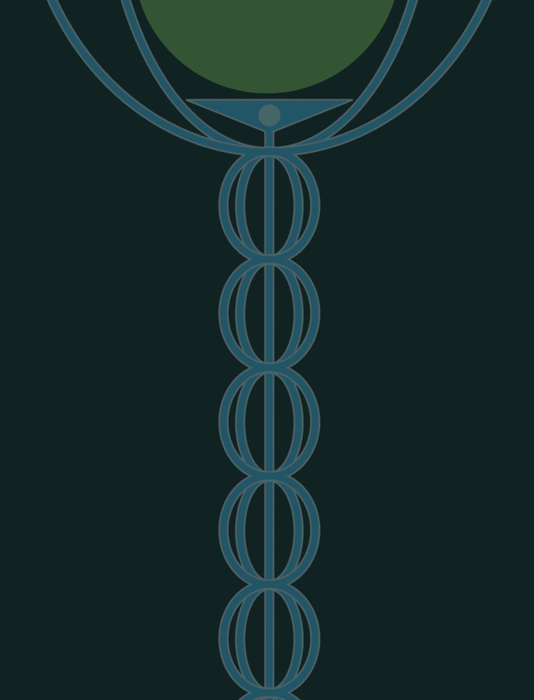 gds290 typefacebookletrough letts 02