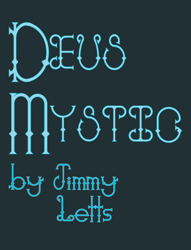 gds290 typefacebookletrough letts 03