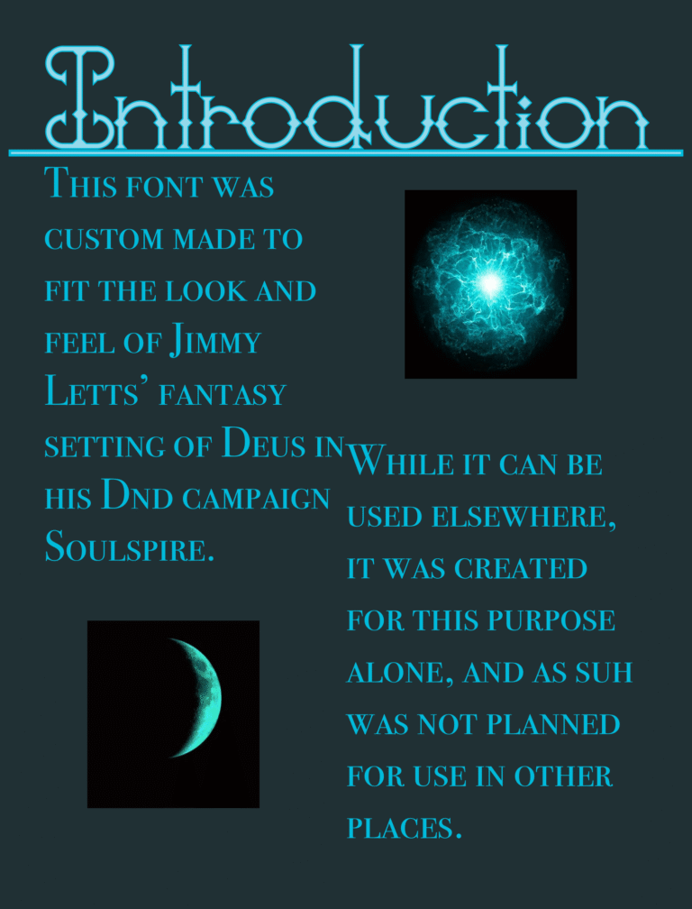 gds290 typefacebookletrough letts 04