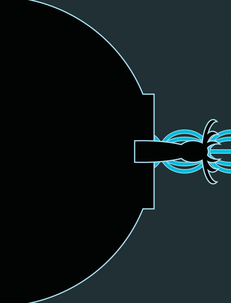 gds290 typefacebookletrough letts 06