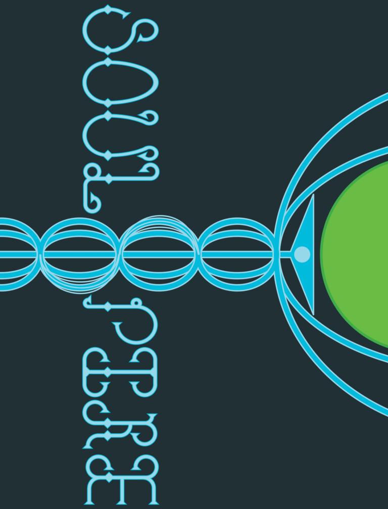 gds290 typefacebookletrough letts 07