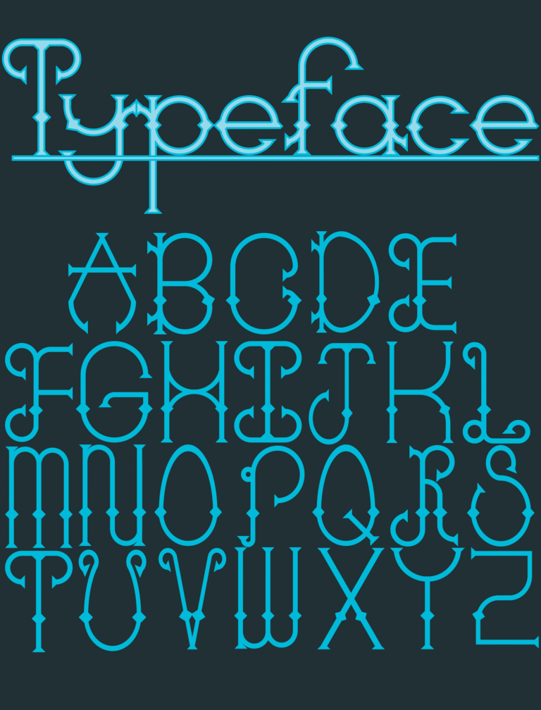 gds290 typefacebookletrough letts 08