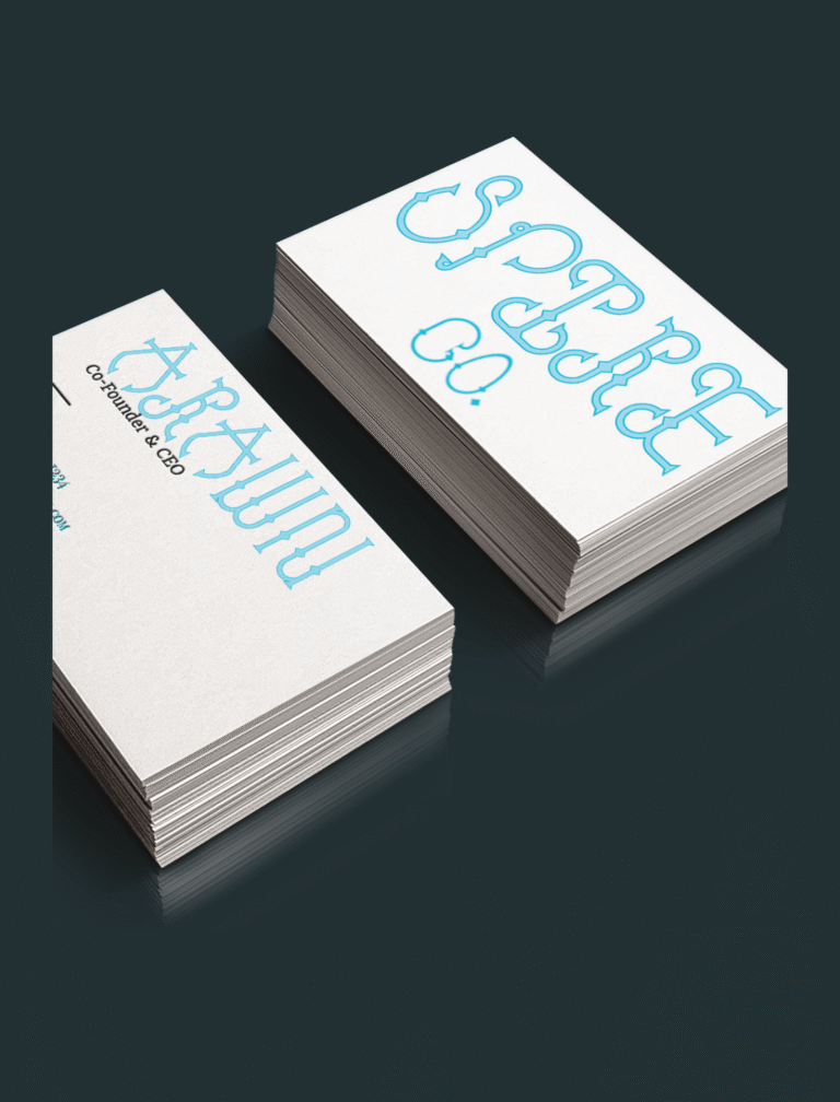 gds290 typefacebookletrough letts 11