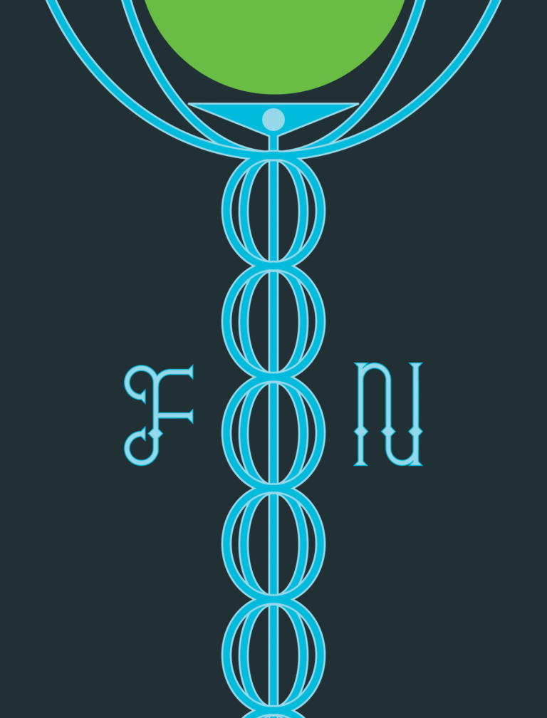 gds290 typefacebookletrough letts 12