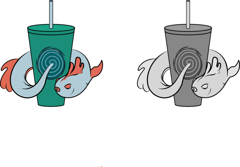 gds390 logo marinesupreme