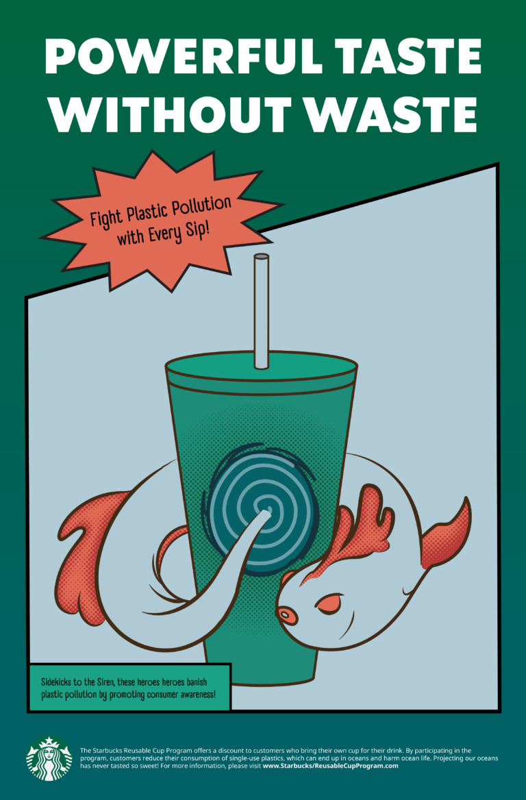 gds390 marinesupreme finalposter 02