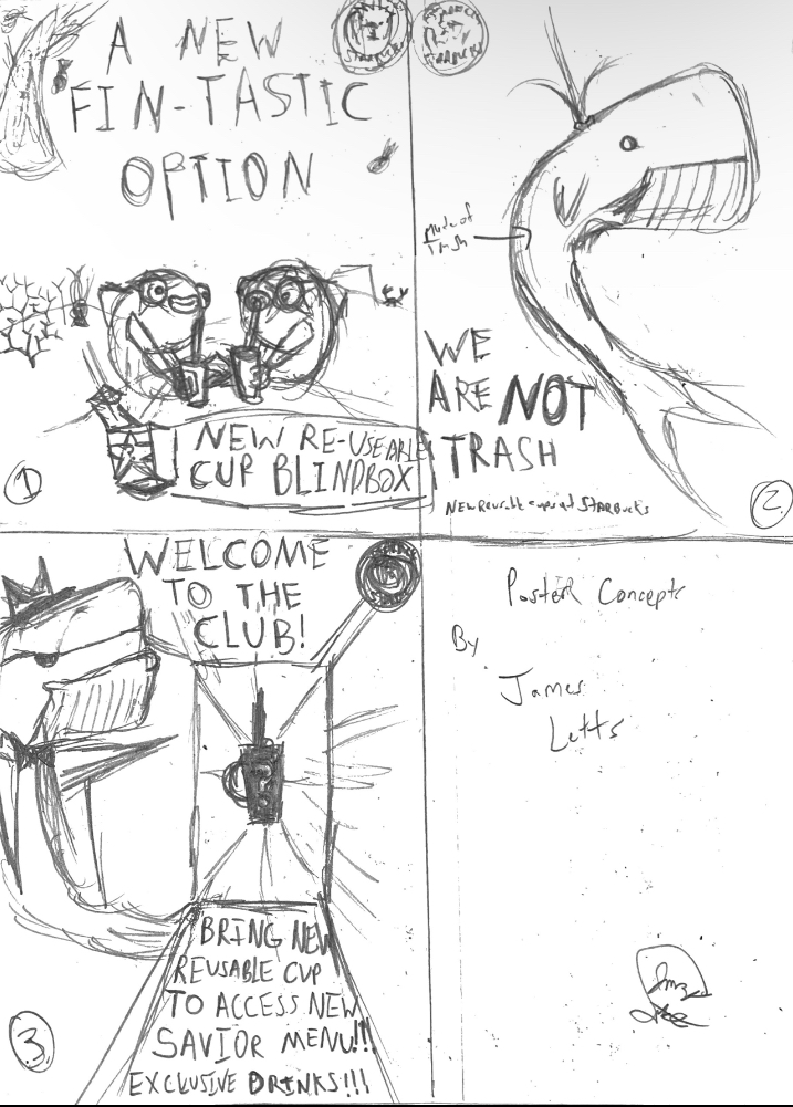 gds390 posterconceptsa marinesupreme