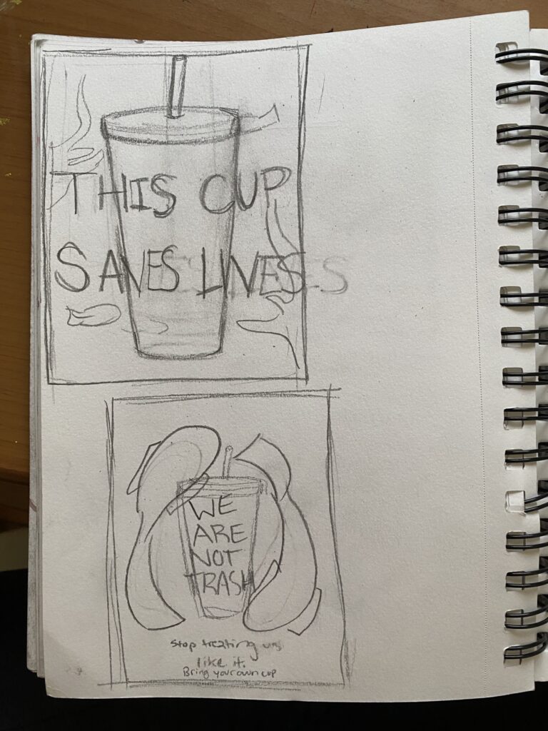 gds390 posterconcepts marinesupreme carinaseabra