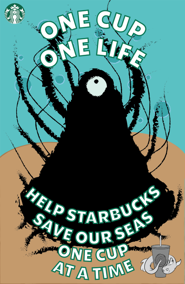 gds390 posterrefine marinesupreme letts