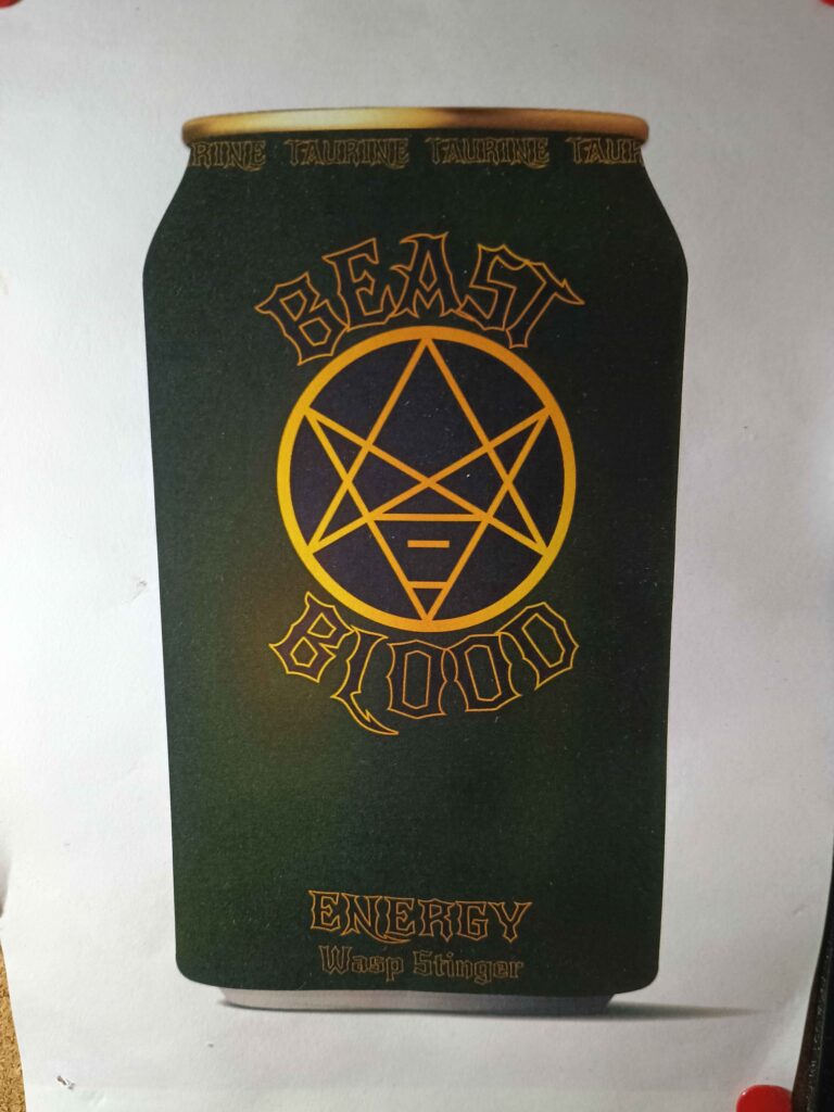 img 20251014 124954295