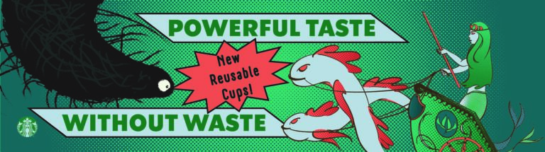 marinesupreme billboardlayout sp25 compressed