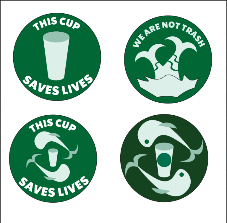 screenshot 2025 12 14 155411