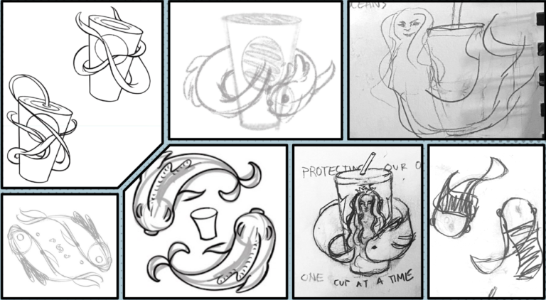 screenshot 2025 12 14 160011